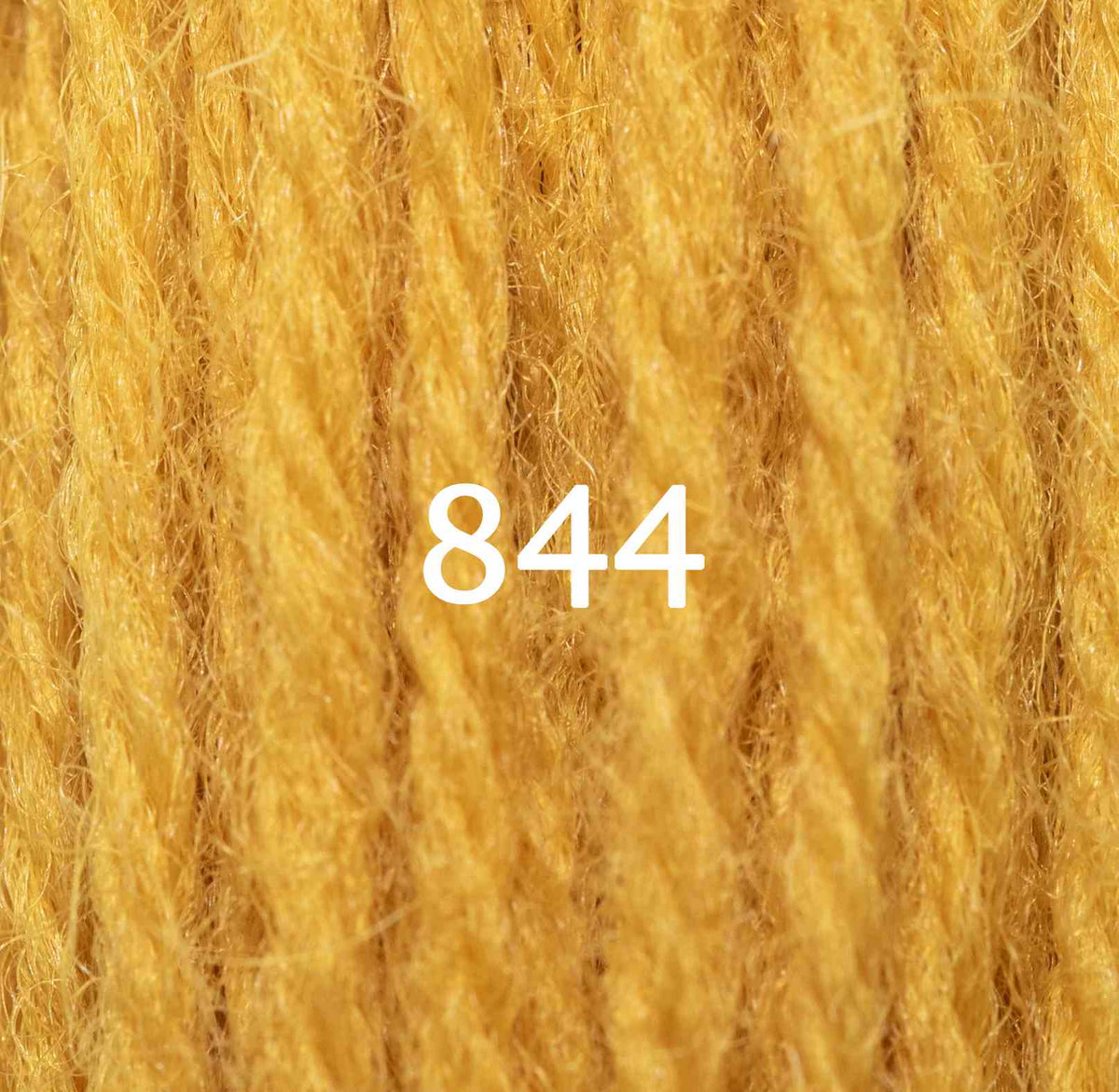 Tapestry - 840 Range (Heraldic Gold)