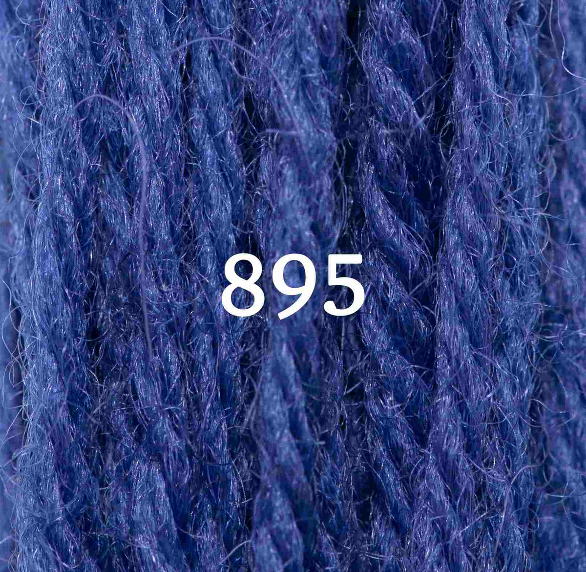 Tapestry - 890 Range (Hyacinth)