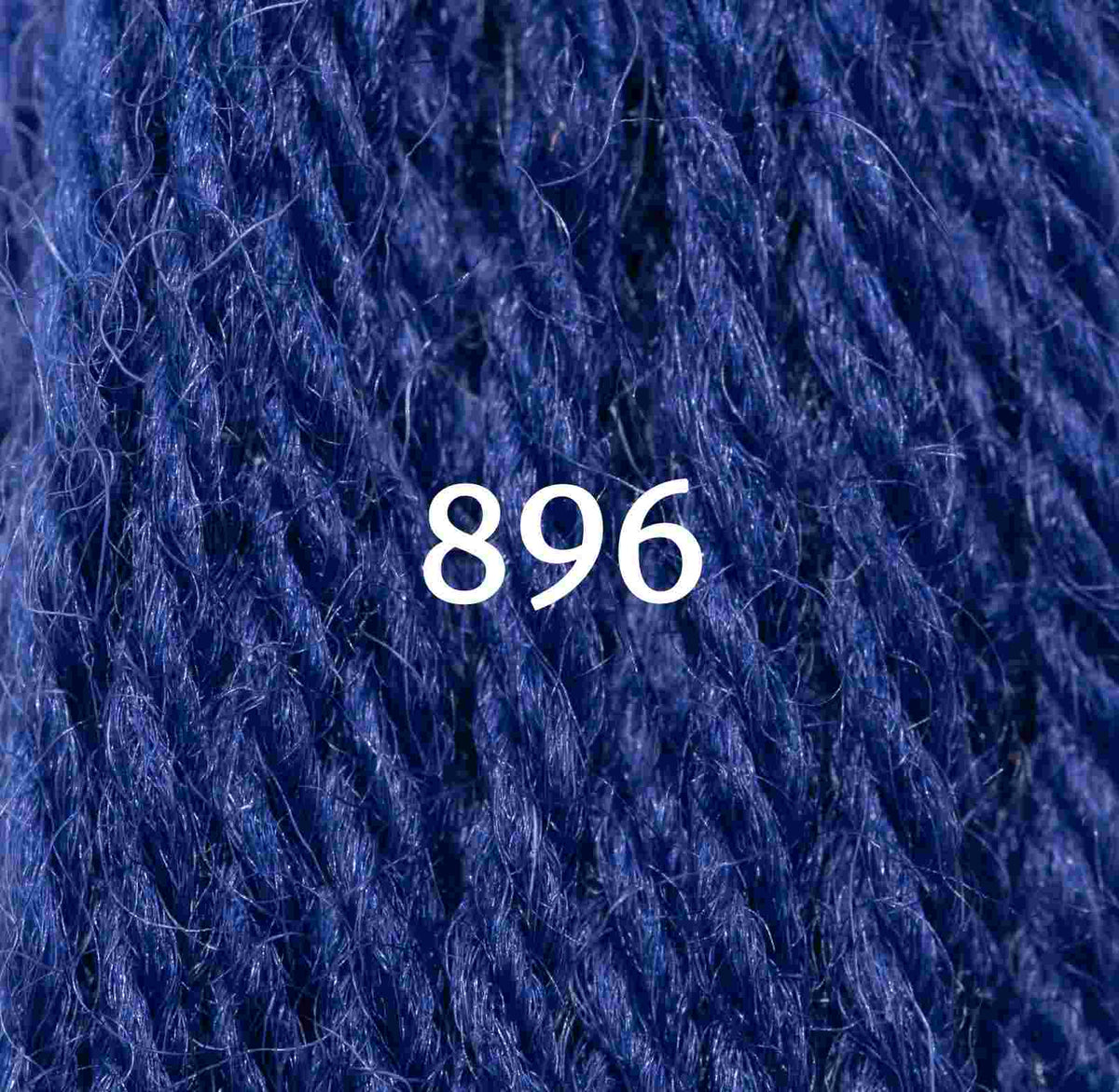 Tapestry - 890 Range (Hyacinth)