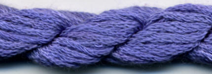 Winter Ice - Hardanger Sampler
