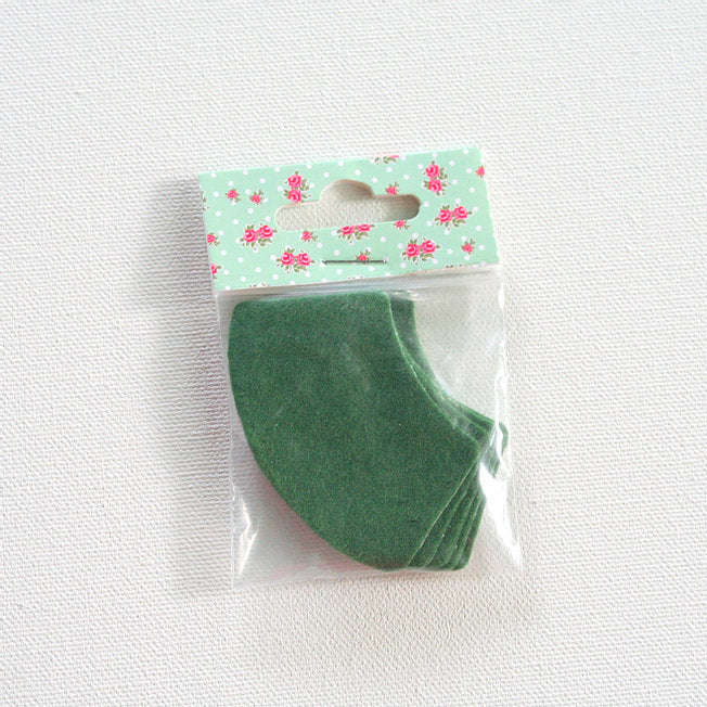 Lowery Replacement Parts - Daisy Dish Inserts