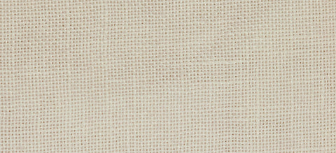 Linen 1094 - Hand Dyed Linen - 40 count