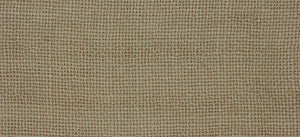 Baby's Breath 1103 - Hand Dyed Linen - 20 count