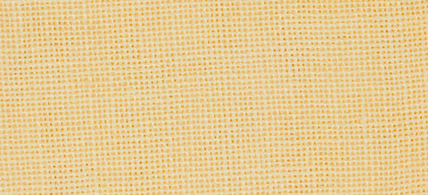 Honeysuckle 1108 - Hand Dyed Linen - 30 count