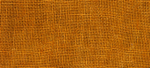 Tiger's Eye 1225 - Hand Dyed Linen - 30 count