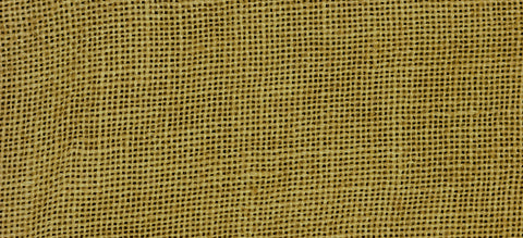 Gold 2221 - Hand Dyed Linen - 30 count