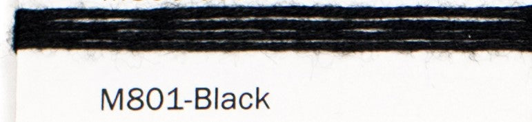 Mandarin Group 1 - Bamboo Floss (800s Range)