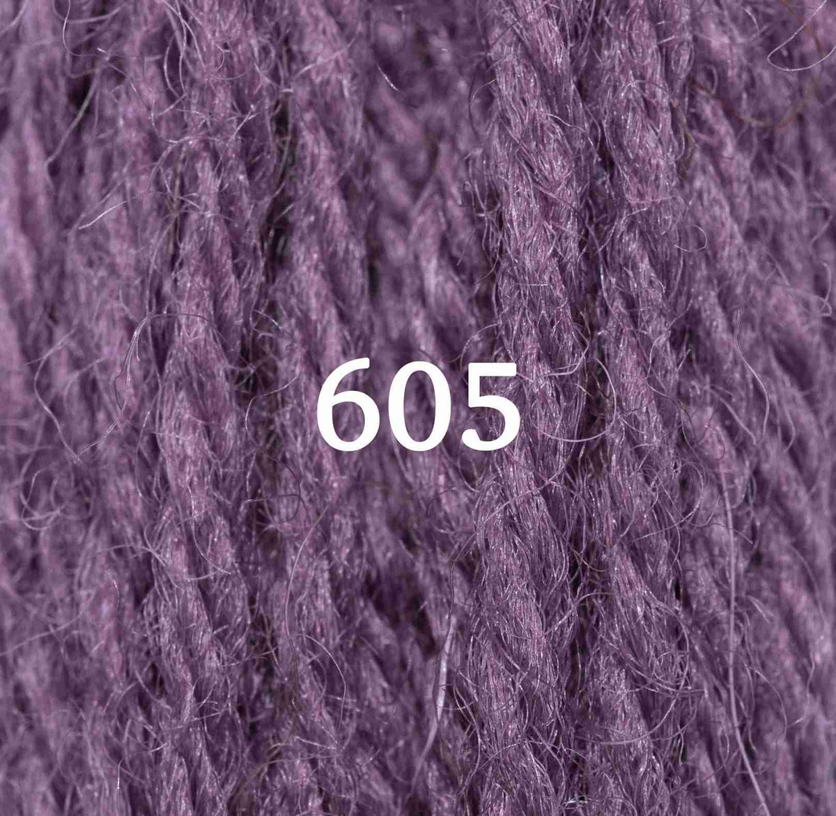 Tapestry - 600 Range (Mauve)