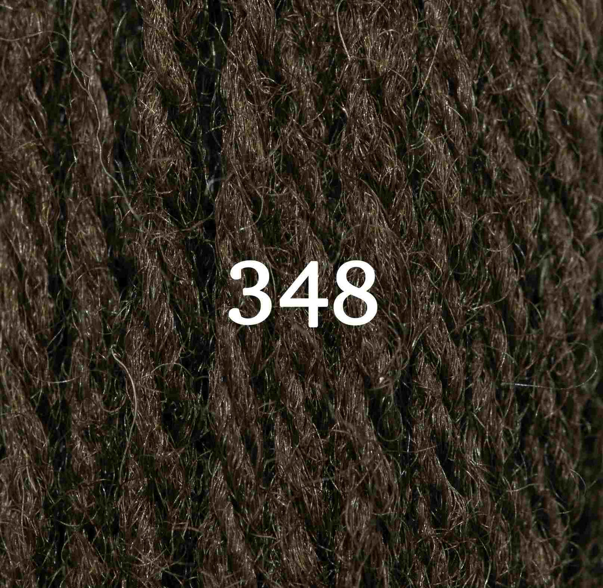 Tapestry - 340 Range (Mid Olive Green)