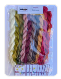 Mushrooms