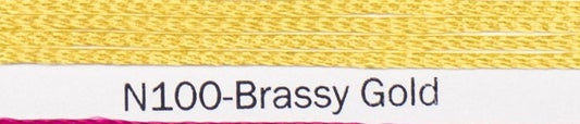Neon Rays Group 2 - Rayon Ribbon (100-149 Range)