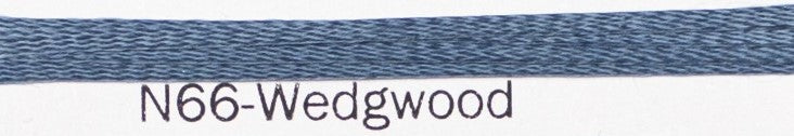 Neon Rays Group 1 - Rayon Ribbon (01-99 Range)