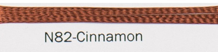 Neon Rays Group 1 - Rayon Ribbon (01-99 Range)