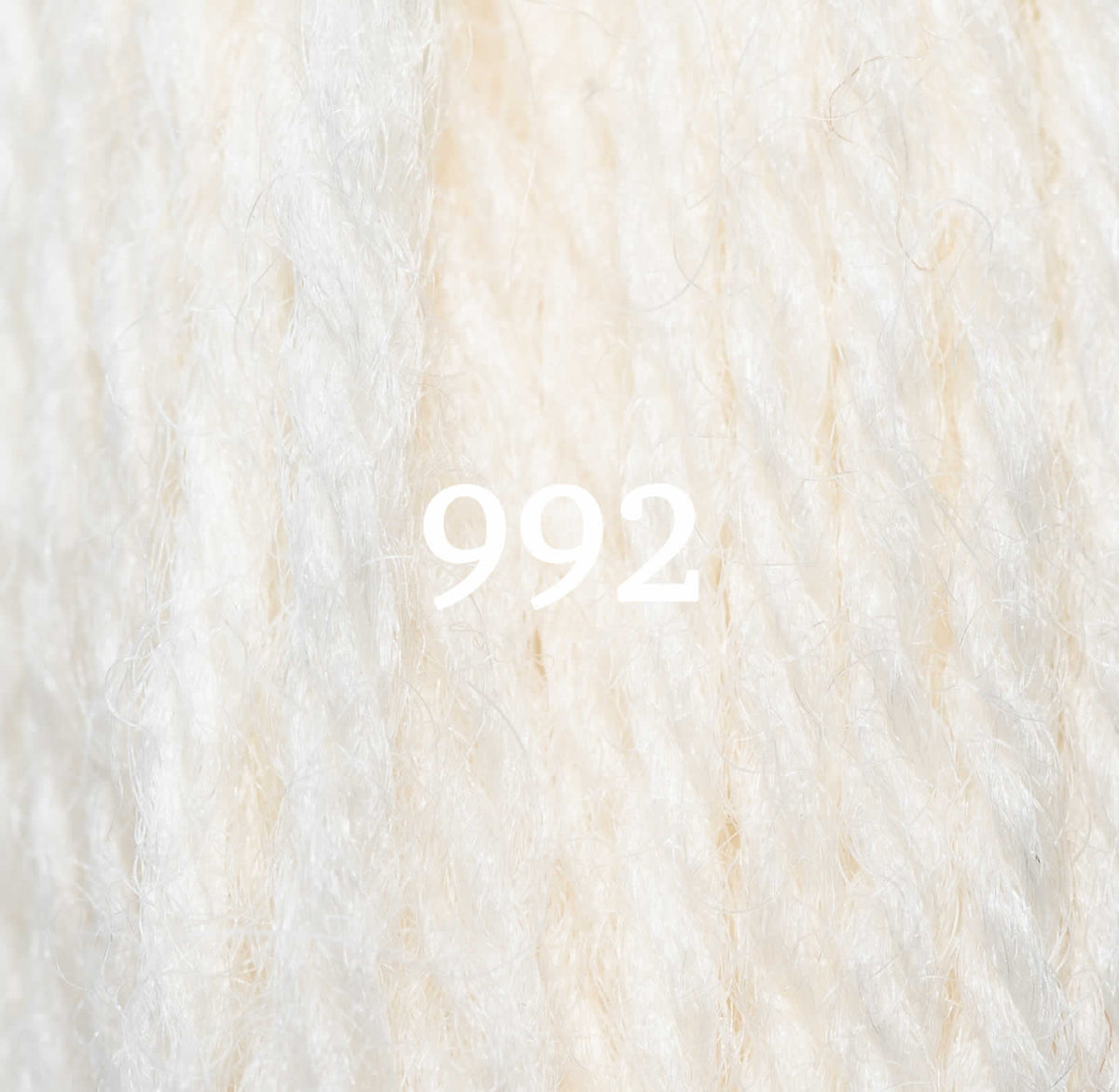 Tapestry - 990 Range (Black, White & Odd Shades)