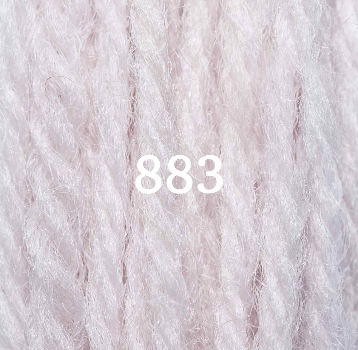 Tapestry - 880 Range (Pastel Shades 2)