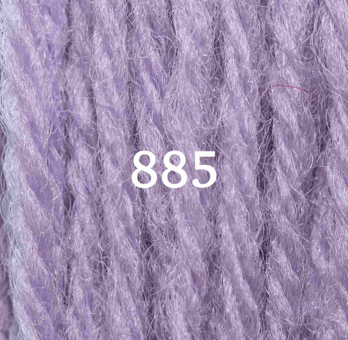 Tapestry - 880 Range (Pastel Shades 2)