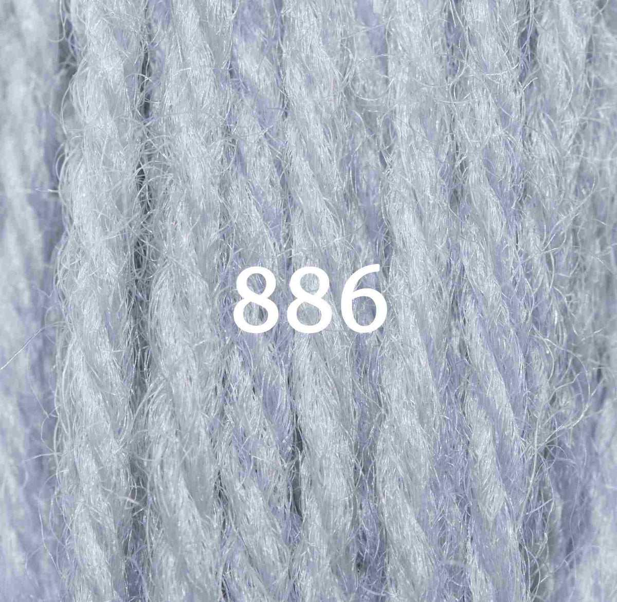 Tapestry - 880 Range (Pastel Shades 2)