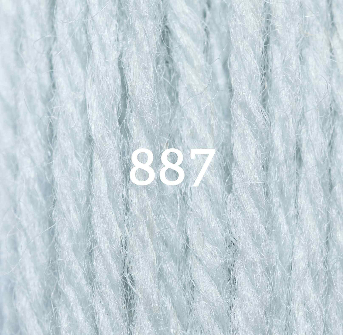 Tapestry - 880 Range (Pastel Shades 2)