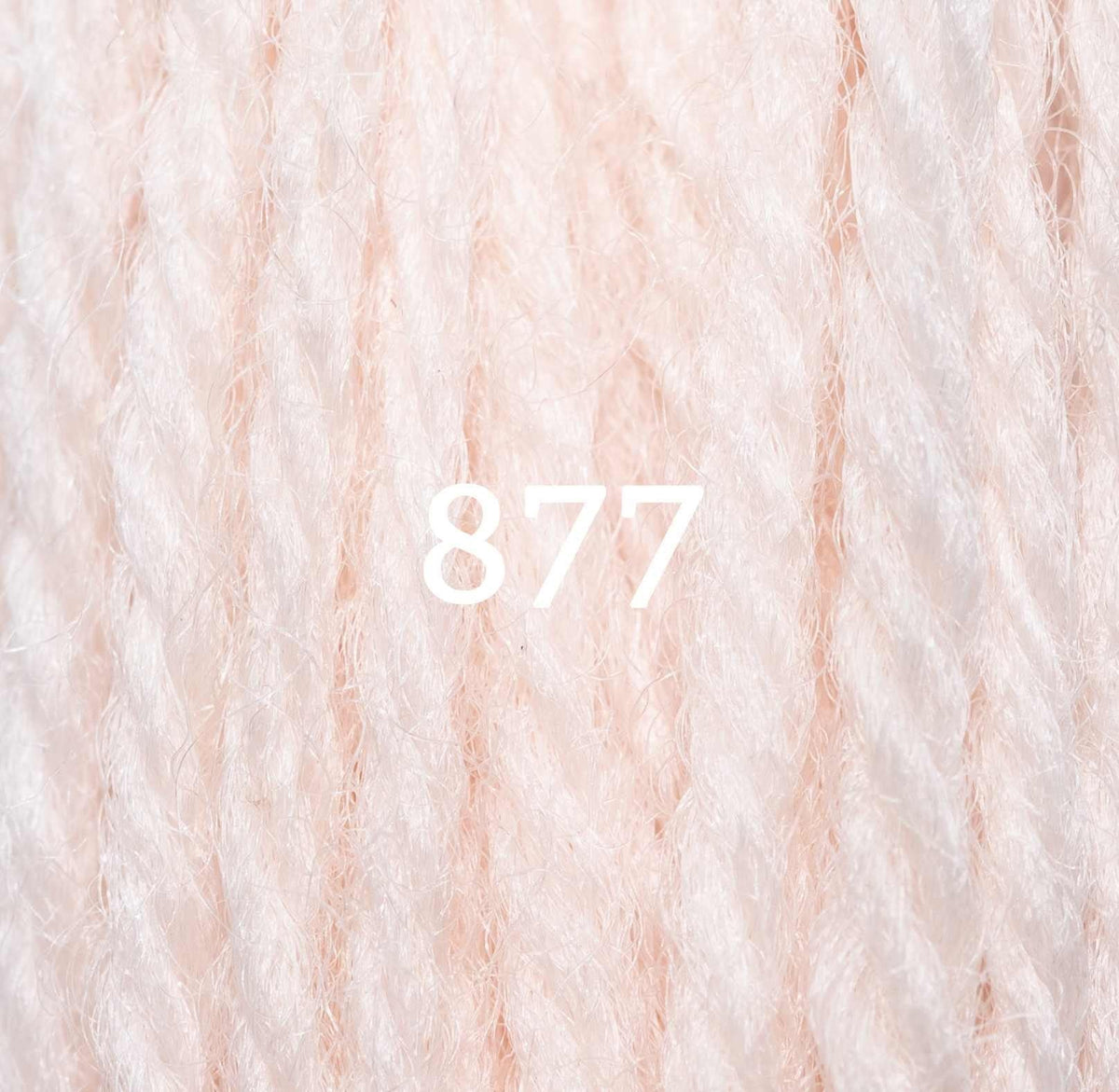 Tapestry - 870 Range (Pastel Shades)