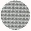 Pewter - Mono Canvas - 18 count