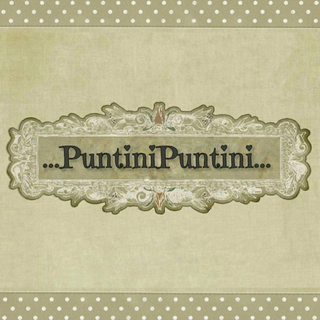 When I think of ... Alphabet FULL SET ON SALE!