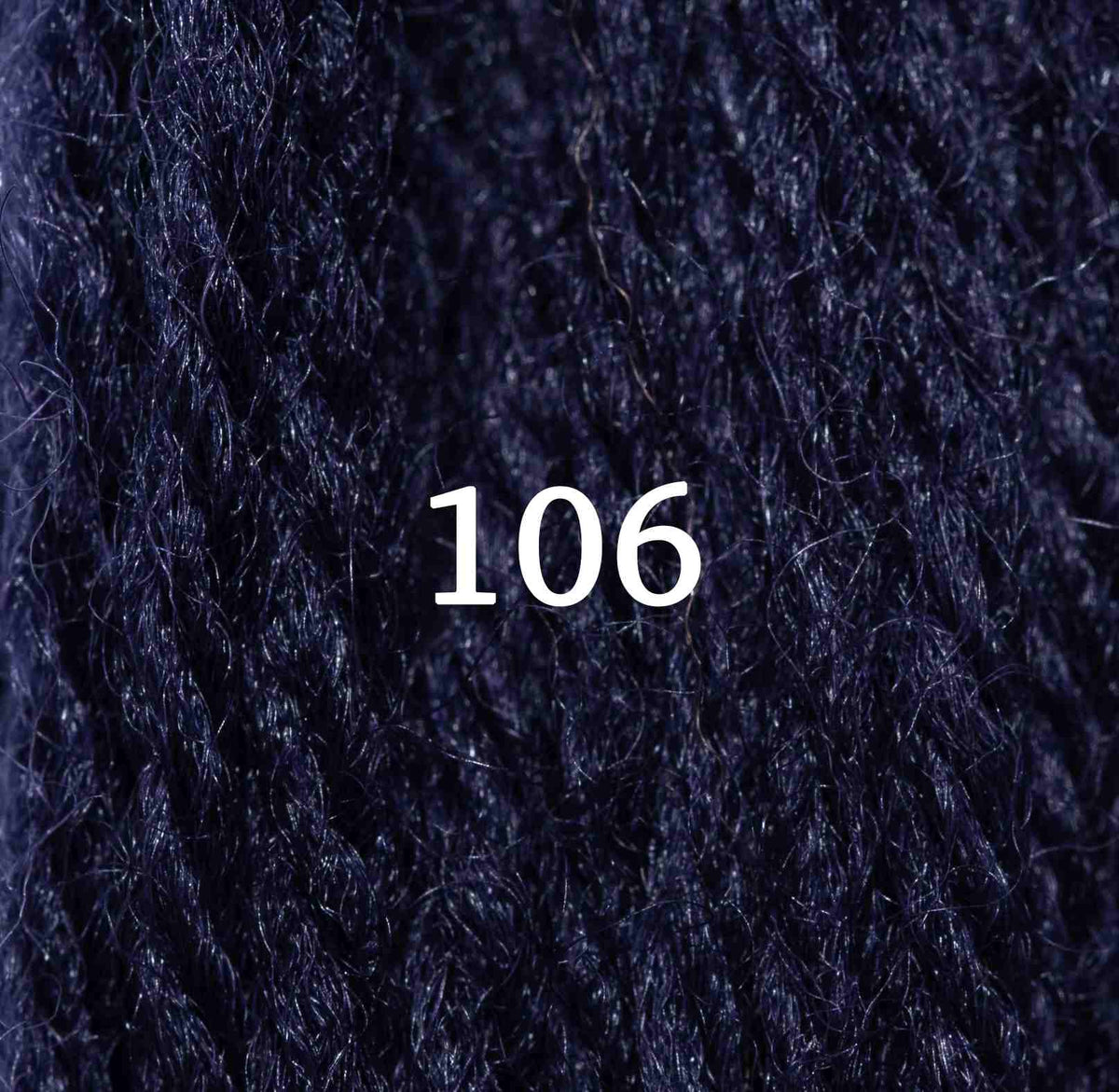 Tapestry - 100 Range (Purples)
