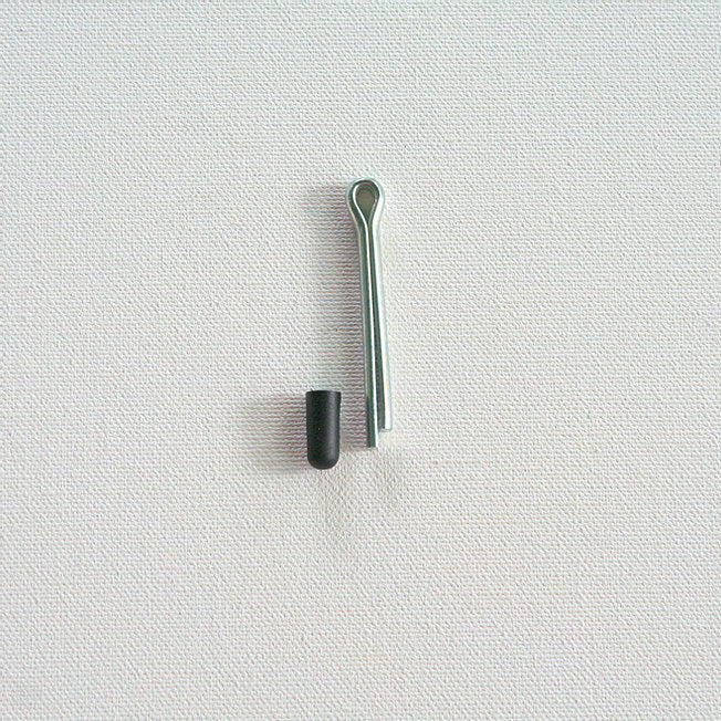 Lowery Stainless Steel - Accessories (Special Order)
