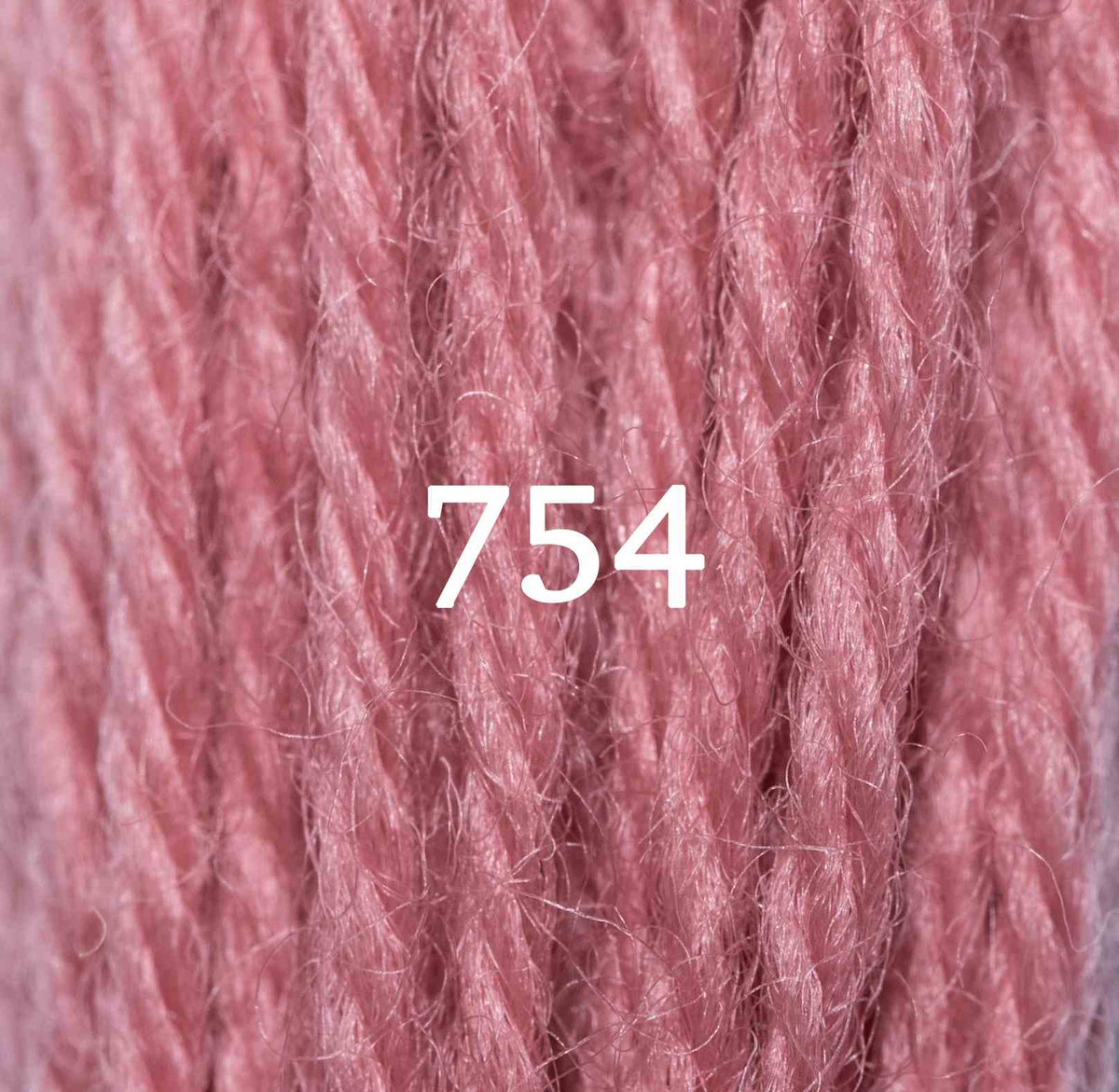 Tapestry - 750 Range (Rose Pink)
