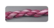 Silk (Stranded) Group 1 (Range 000-099)