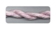 Silk (Stranded) Group 1 (Range 000-099)