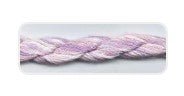 Silk (Stranded) Group 1 (Range 000-099)