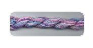 Silk (Stranded) Group 1 (Range 000-099)