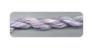 Silk (Stranded) Group 1 (Range 000-099)