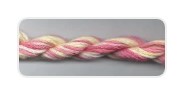 Silk (Stranded) Group 1 (Range 000-099)