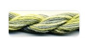 Silk (Stranded) Group 1 (Range 000-099)