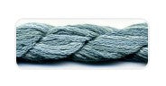 Silk (Stranded) Group 1 (Range 000-099)