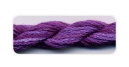 Silk (Stranded) Group 1 (Range 000-099)