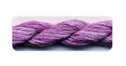 Silk (Stranded) Group 1 (Range 000-099)