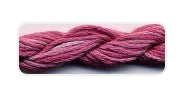 Silk (Stranded) Group 1 (Range 000-099)