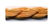 Silk (Stranded) Group 1 (Range 000-099)