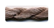 Silk (Stranded) Group 1 (Range 000-099)