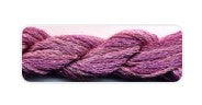 Silk (Stranded) Group 1 (Range 000-099)