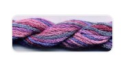 Silk (Stranded) Group 1 (Range 000-099)