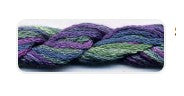 Silk (Stranded) Group 1 (Range 000-099)