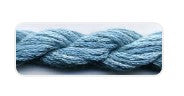 Silk (Stranded) Group 1 (Range 000-099)