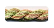 Silk (Stranded) Group 1 (Range 000-099)