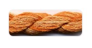 Silk (Stranded) Group 1 (Range 000-099)