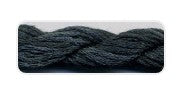 Silk (Stranded) Group 1 (Range 000-099)