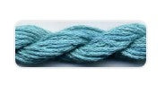 Silk (Stranded) Group 1 (Range 000-099)