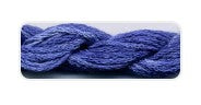 Silk (Stranded) Group 1 (Range 000-099)